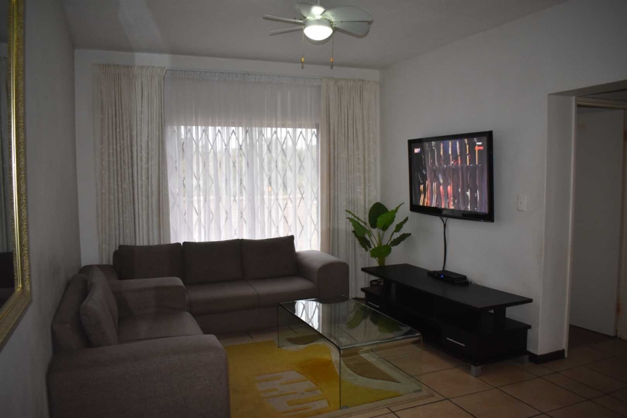 2 Bedroom Property for Sale in Beacon Bay Eastern Cape